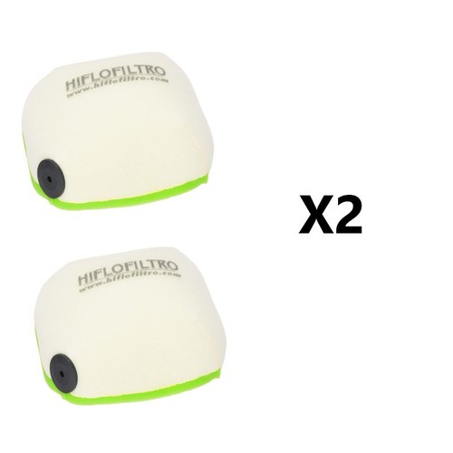 Fits ktm 125 150 sxf - sxf, 250