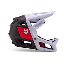 Fox Proframe RS Helmet in