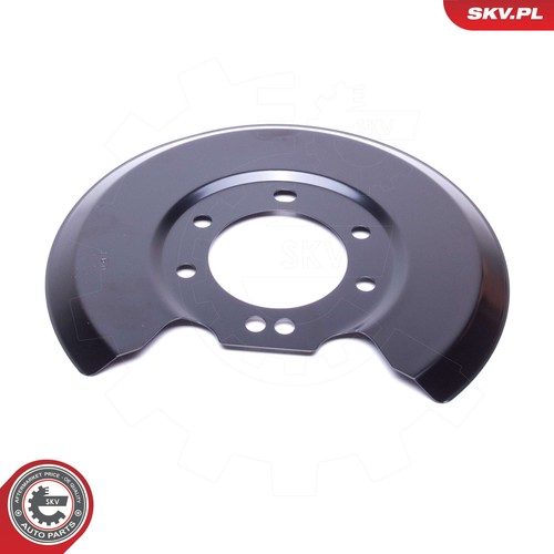 For skv germany 57skv512 brake - skv,
