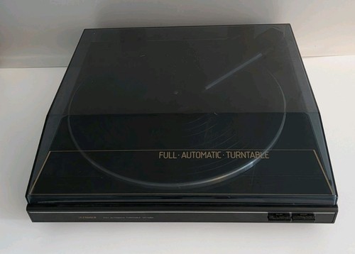 Vintage fisher studio - vintage,