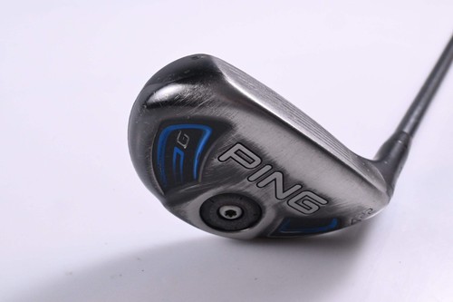 Ping series hybrid - hybrid, /