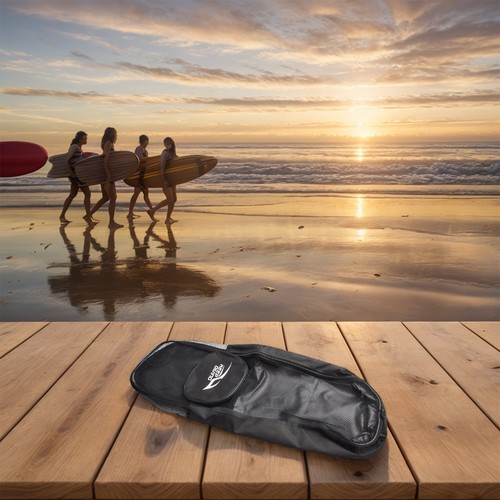 Large for scuba diving - large,