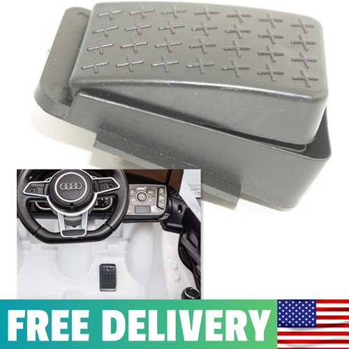 Kids electric car accelerator - kids,