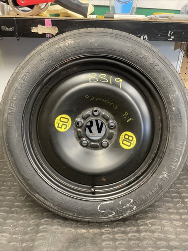 Ford mondeo mk5 - ford, 14-22