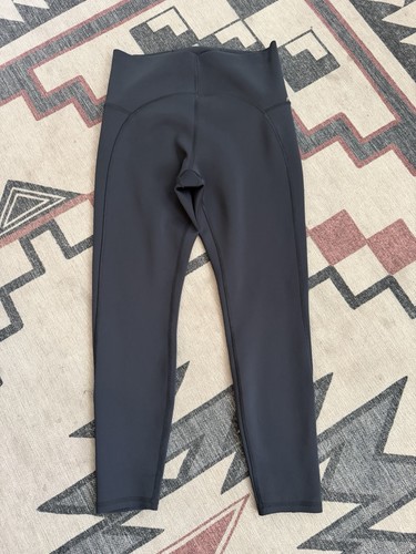 Spyder active women large - active,