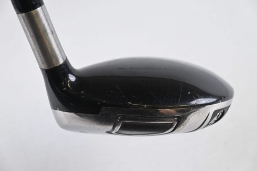 Titleist 909 wood 15 - titleist,