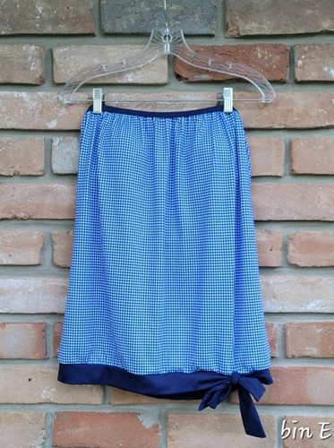 Dippin daisy strapless - daisy's,