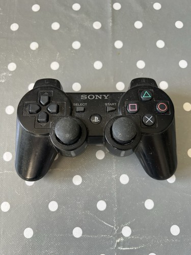 Official sony ps3 - ps3, playstation