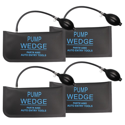 4pcs inflatable lifting - inflatable,