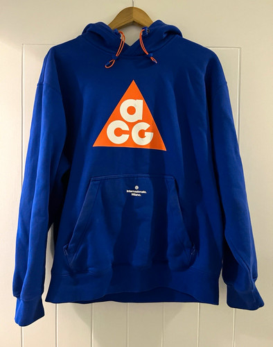 Nike acg therma - acg, therma-fit