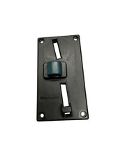 Nsm Icon 1 / 2 - Digital