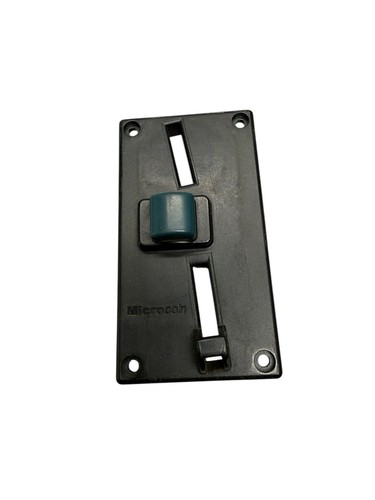 Nsm icon digital - 1, /