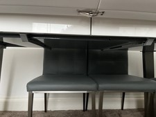 Italian Extendible Dining