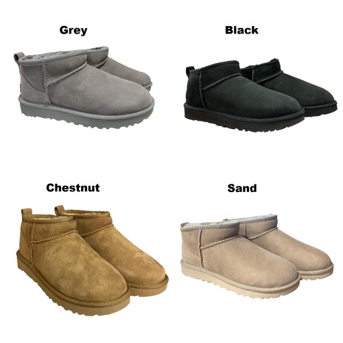 Ugg women classic ultra - ugg, women's