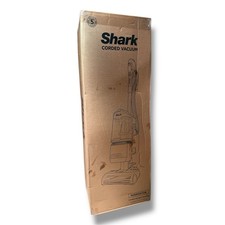 Shark NZ691UKTDB Anti Hair