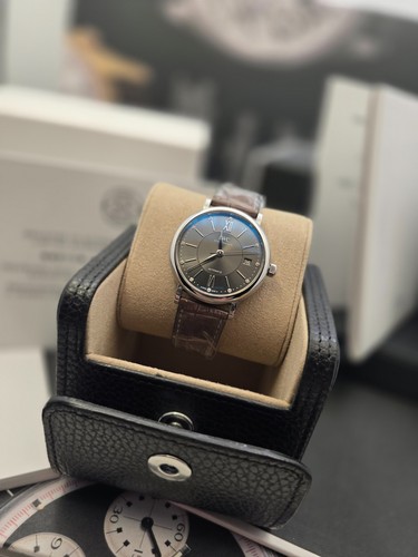 Iwc portofino automatic 2020 - automatic,