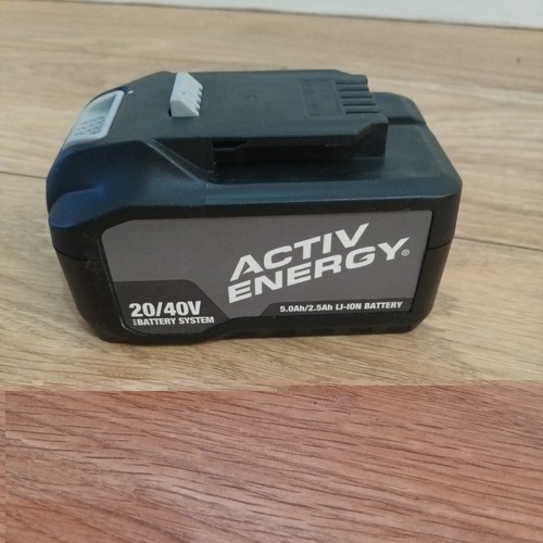Aldi activ energy aeb - activ,