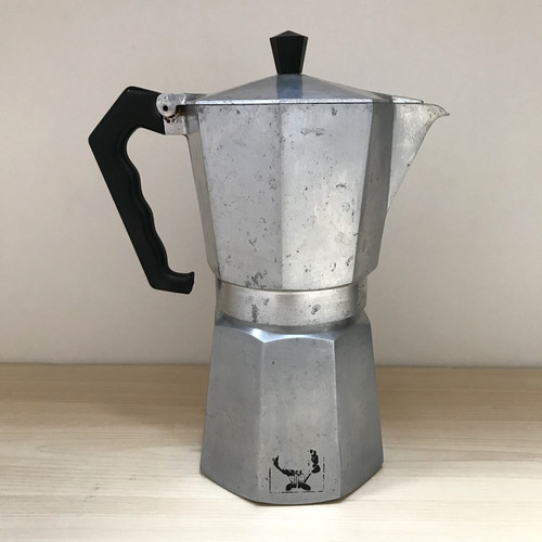 Vintage bialetti zanzibar - bialetti, 9