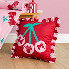 New The Viral Disney Minnie