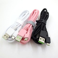 Micro USB Cable For Razer