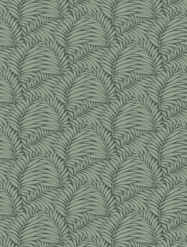Engblad lounge luxe - luxe,