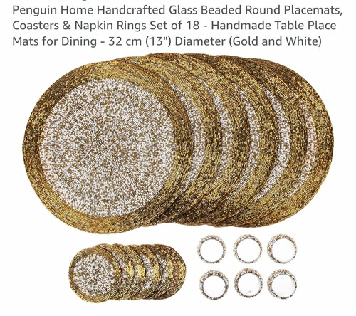 Penguin home handmade - penguin,