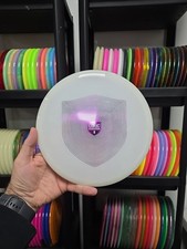 Discmania Discs Glow C-Line