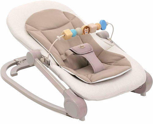 Chicco magia baby - magia,
