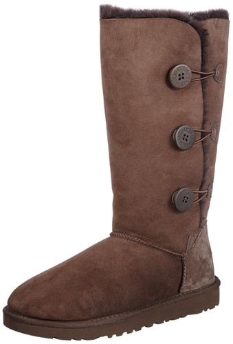 Ugg bailey button - ugg,