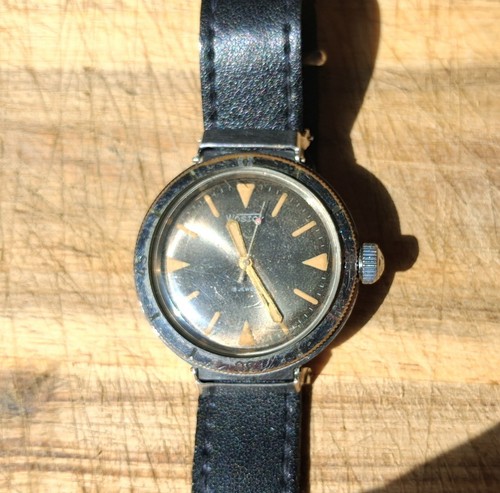 Vostok amphibia - vostok,