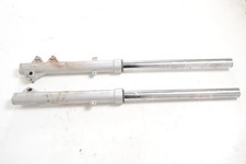 DERBI SENDA Front fork shock