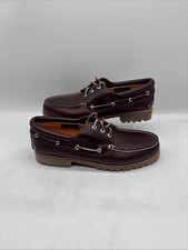 Men’s Timberland Heritage