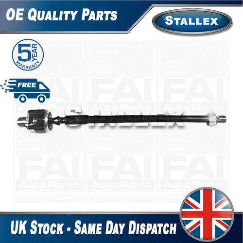 Fits toyota avensis - toyota,