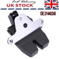 For Volvo XC60 MK1 2008-2012