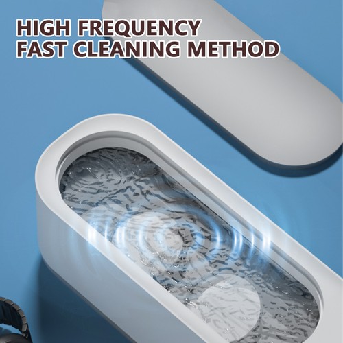 Ultrasonic cleaning machine - ultrasonic,