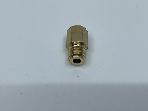 Main jet mikuni 35 - mikuni, tm