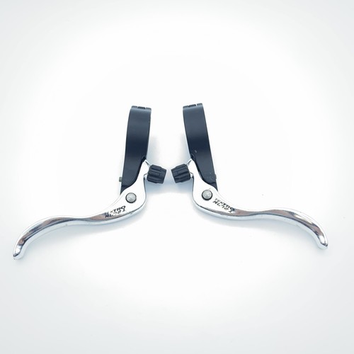 Tektro rl721 cyclo cross top - cross,