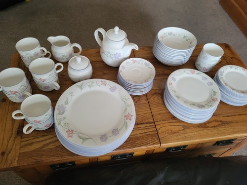 Royal doulton expressions - royal,
