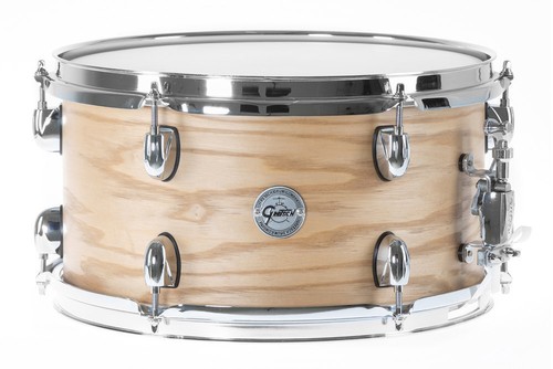 Snare drum 7 - snare, gretsch