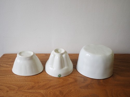 Antique grimwades stoneware - antique,