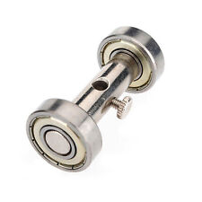 Adjustable Watch Jewelers Screwdriver Sharpener Holder Watchmaker Repair Tools