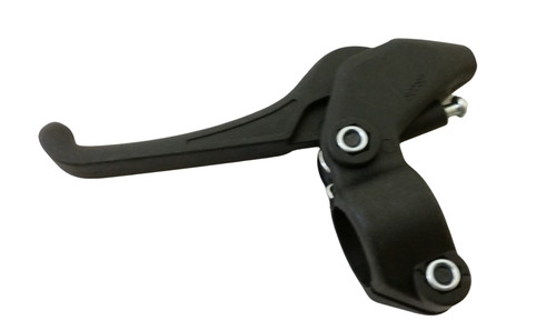 Lev01 accelerator lever - lever, for