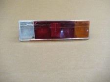 Ford Capri mk2 Rear Light