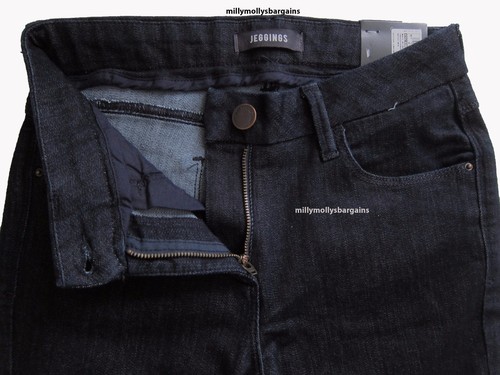 Womens marks and - marks, spencer