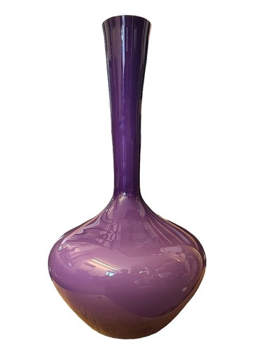 Large vintage mid century - large,