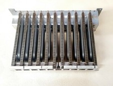 FERROLI DOMICONDENS HE 26 / 28 C BURNER 39819630 .