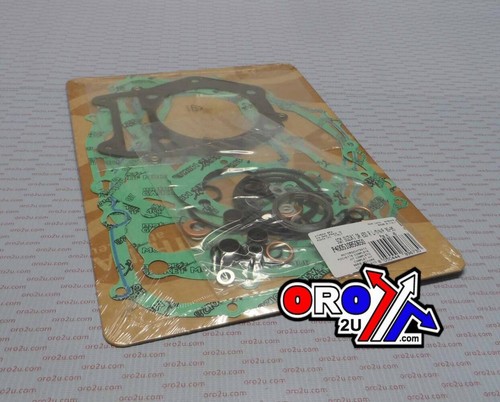 Gasket full set dr650 - full,