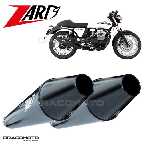 Cafe racer moto guzzi 2009 - racer,