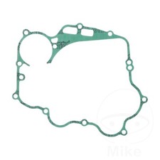 Athena Clutch Cover Gasket Fits Kawasaki KMX 125 1991-2003