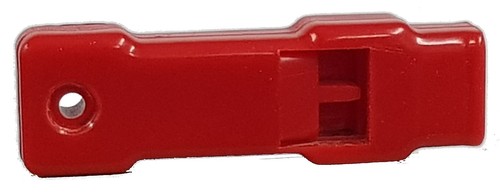 Emergency whistle school - emergency,
